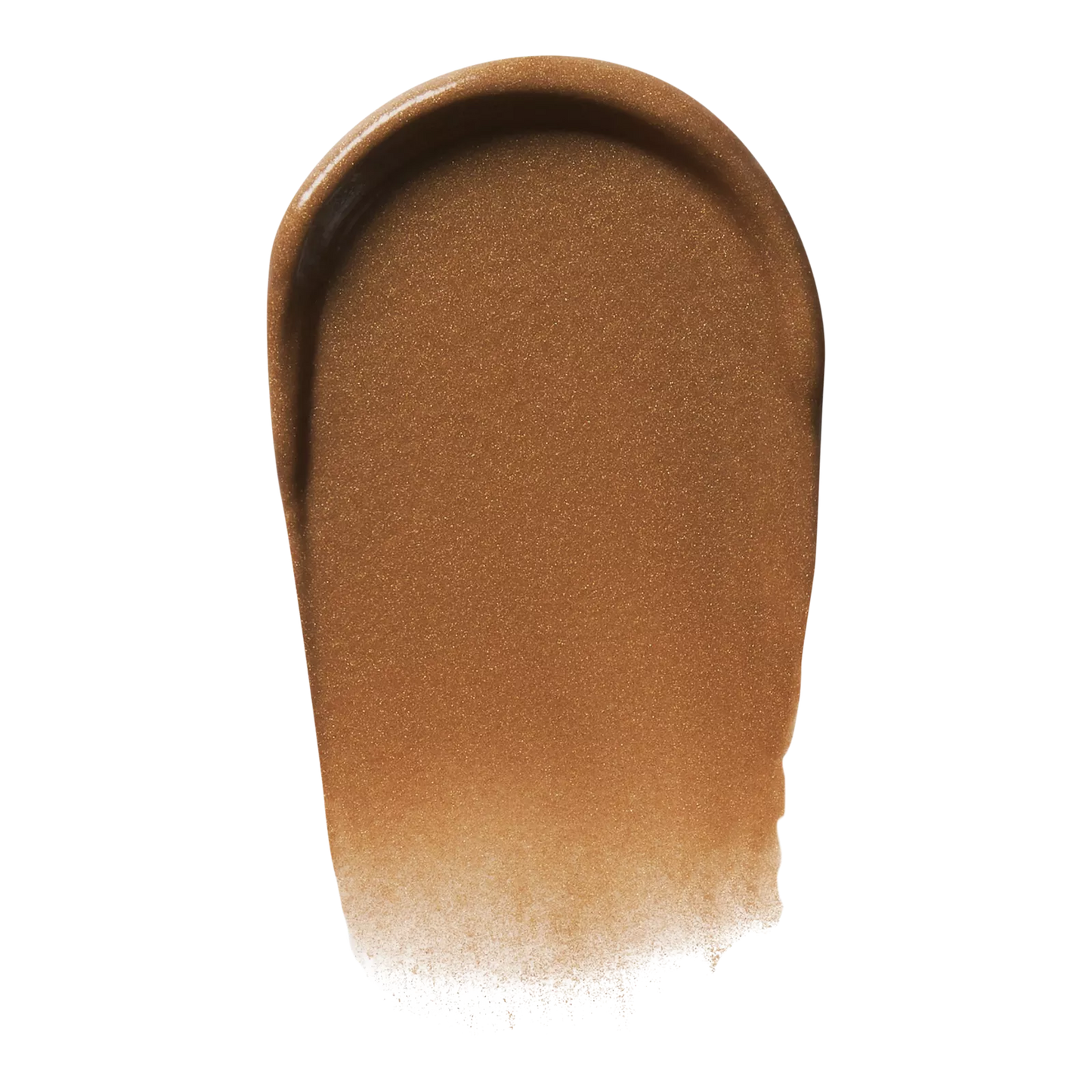 elf Bronzing Drops