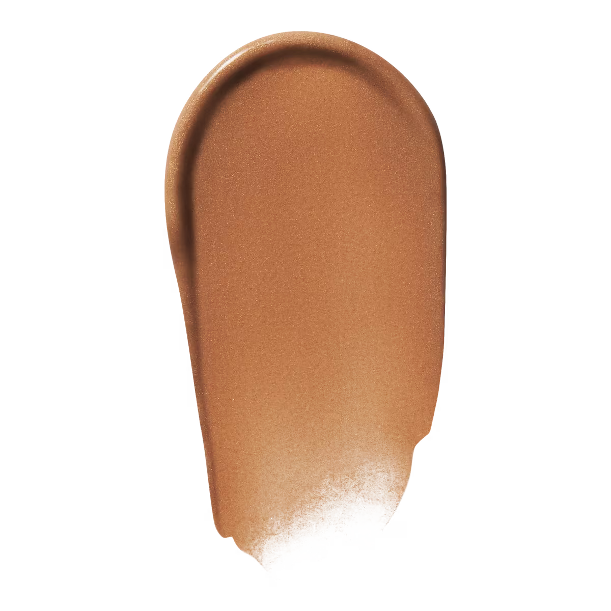 elf Bronzing Drops
