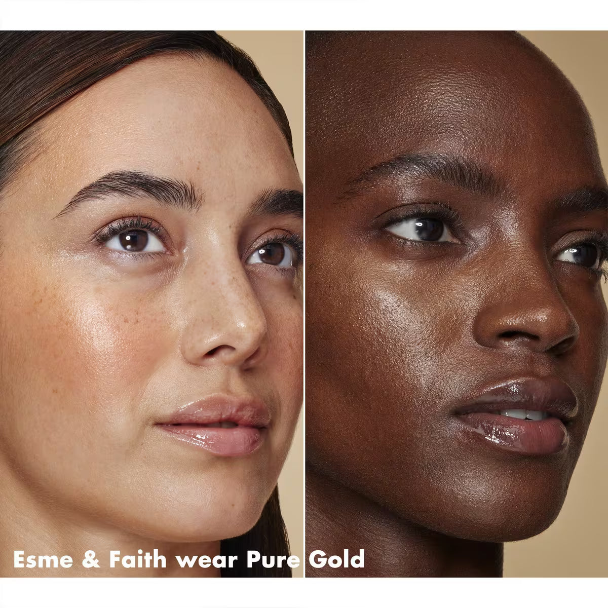 elf Bronzing Drops
