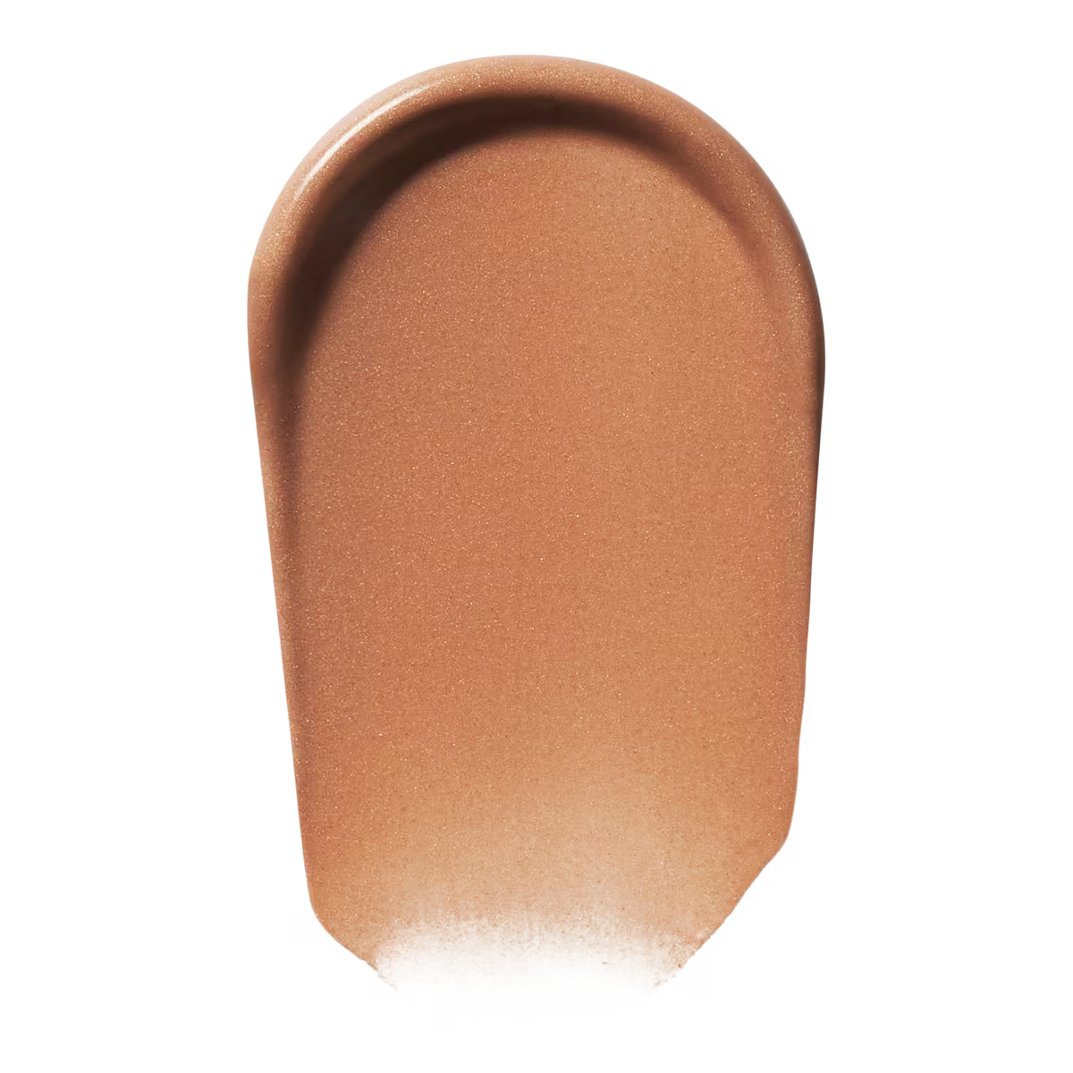 elf Bronzing Drops