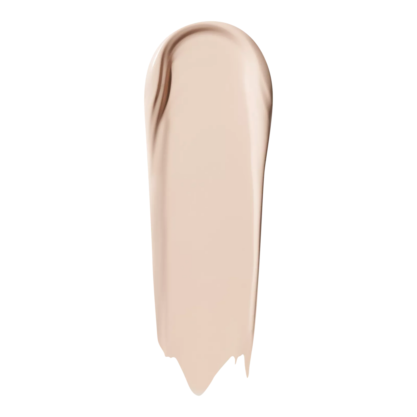 elf Soft Glam Satin Foundation
