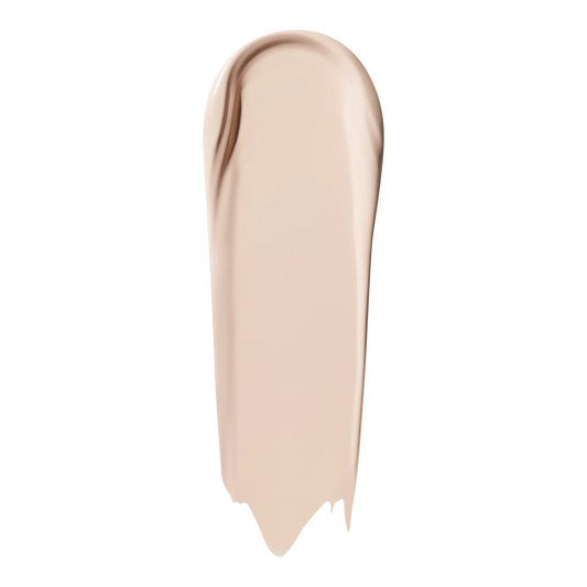 elf Soft Glam Satin Foundation