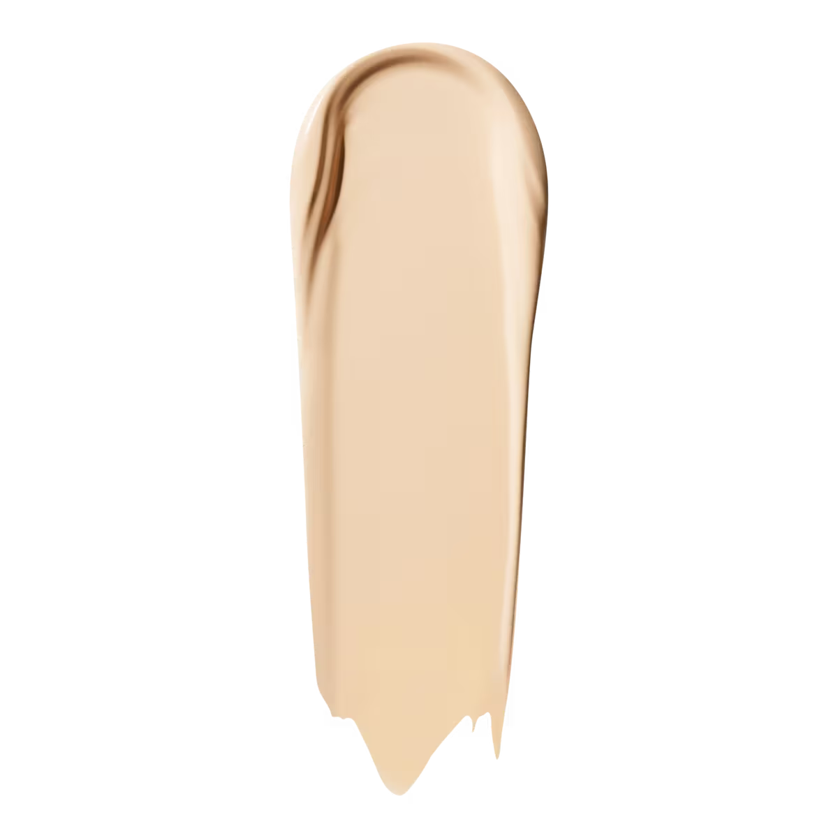 elf Soft Glam Satin Foundation