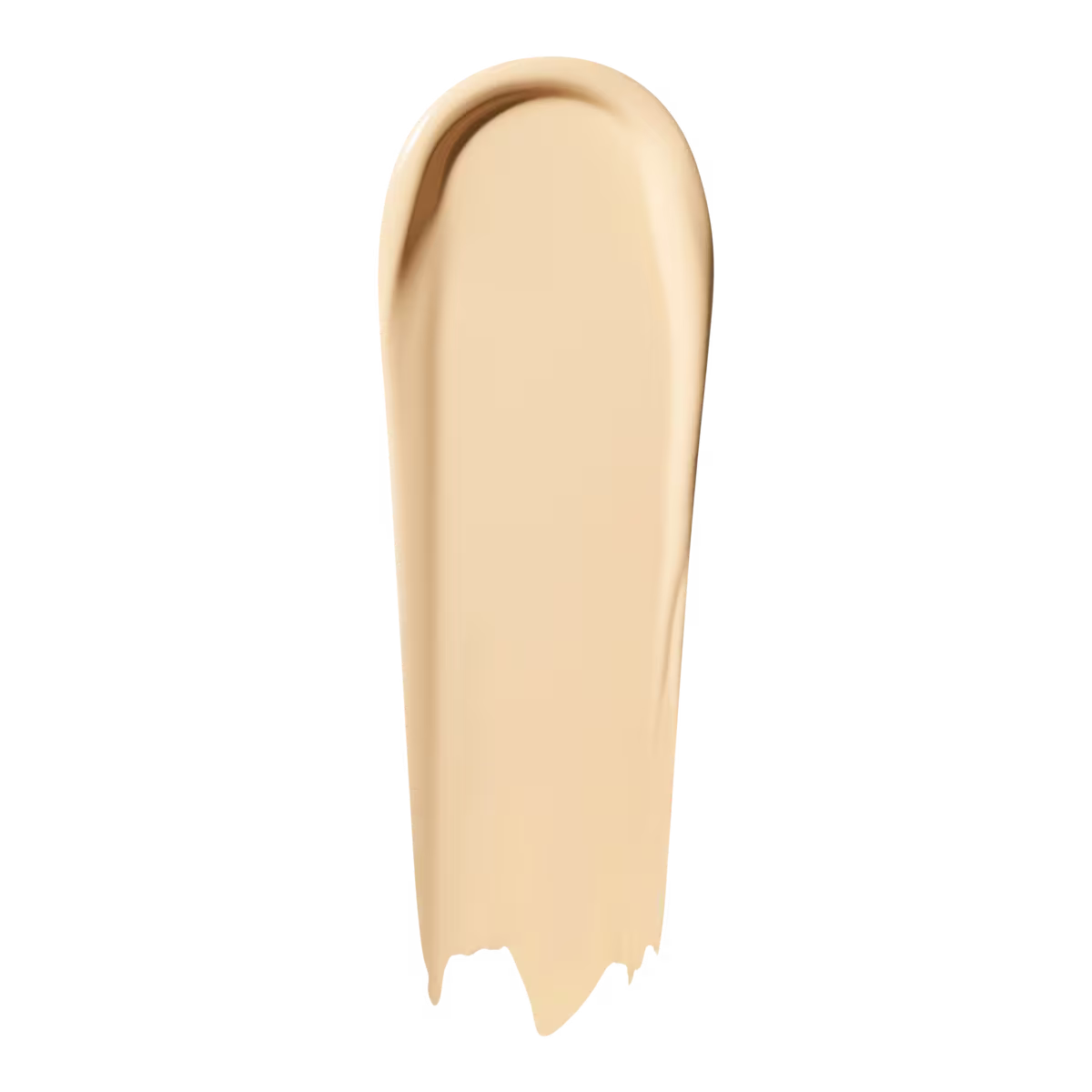 elf Soft Glam Satin Foundation