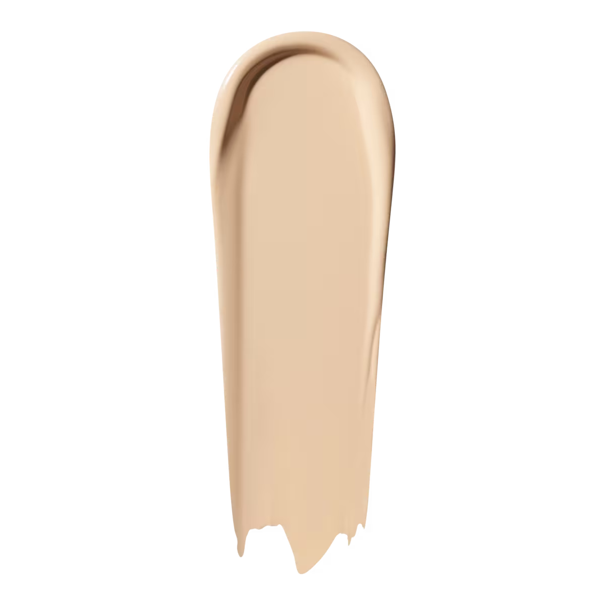 elf Soft Glam Satin Foundation