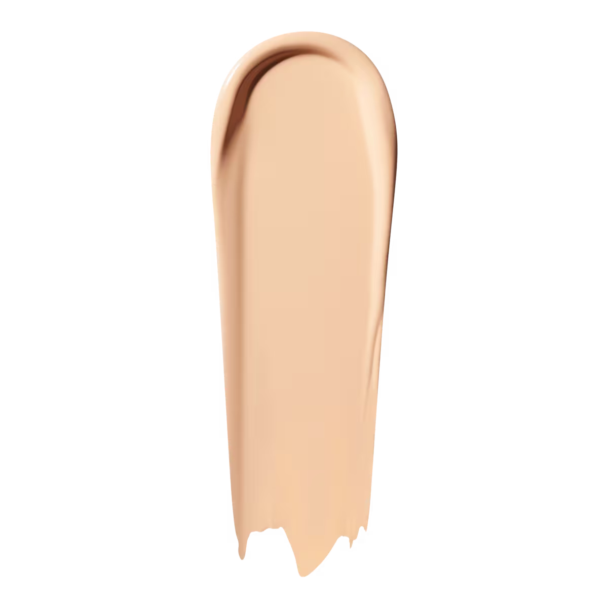 elf Soft Glam Satin Foundation