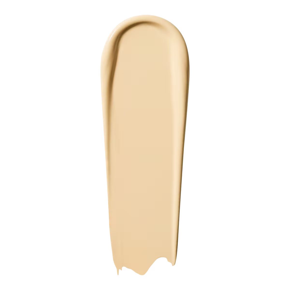 elf Soft Glam Satin Foundation
