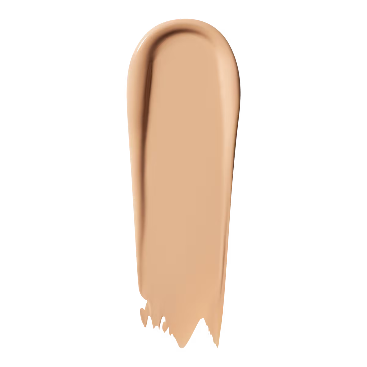 elf Soft Glam Satin Foundation