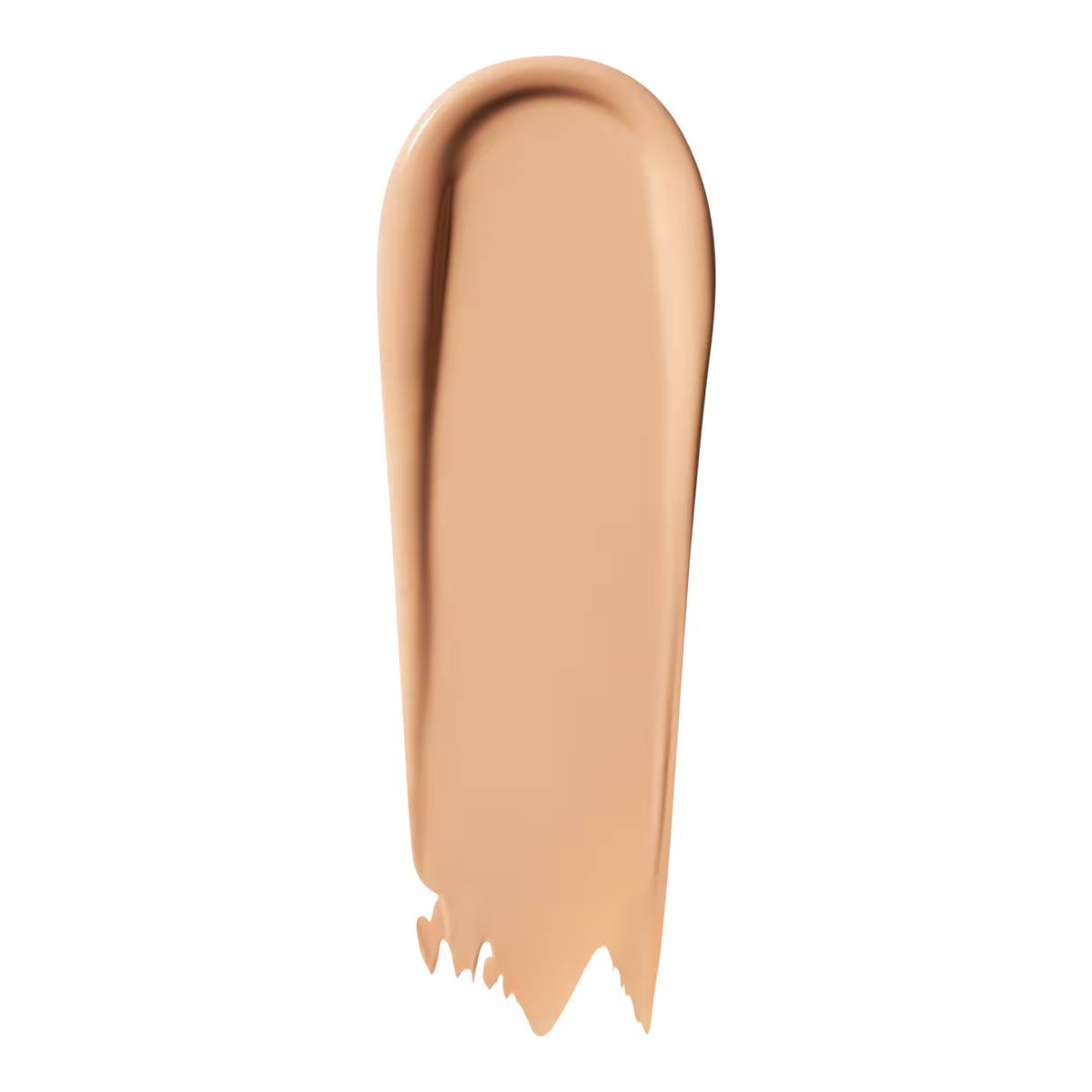 elf Soft Glam Satin Foundation