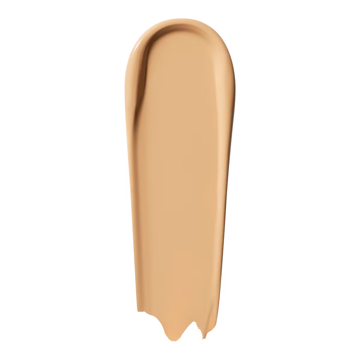 elf Soft Glam Satin Foundation