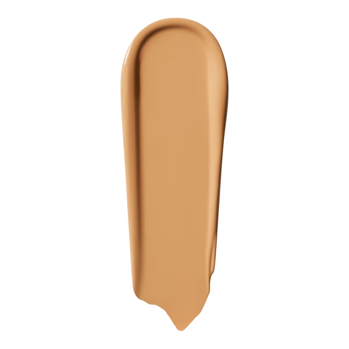 elf Soft Glam Satin Foundation