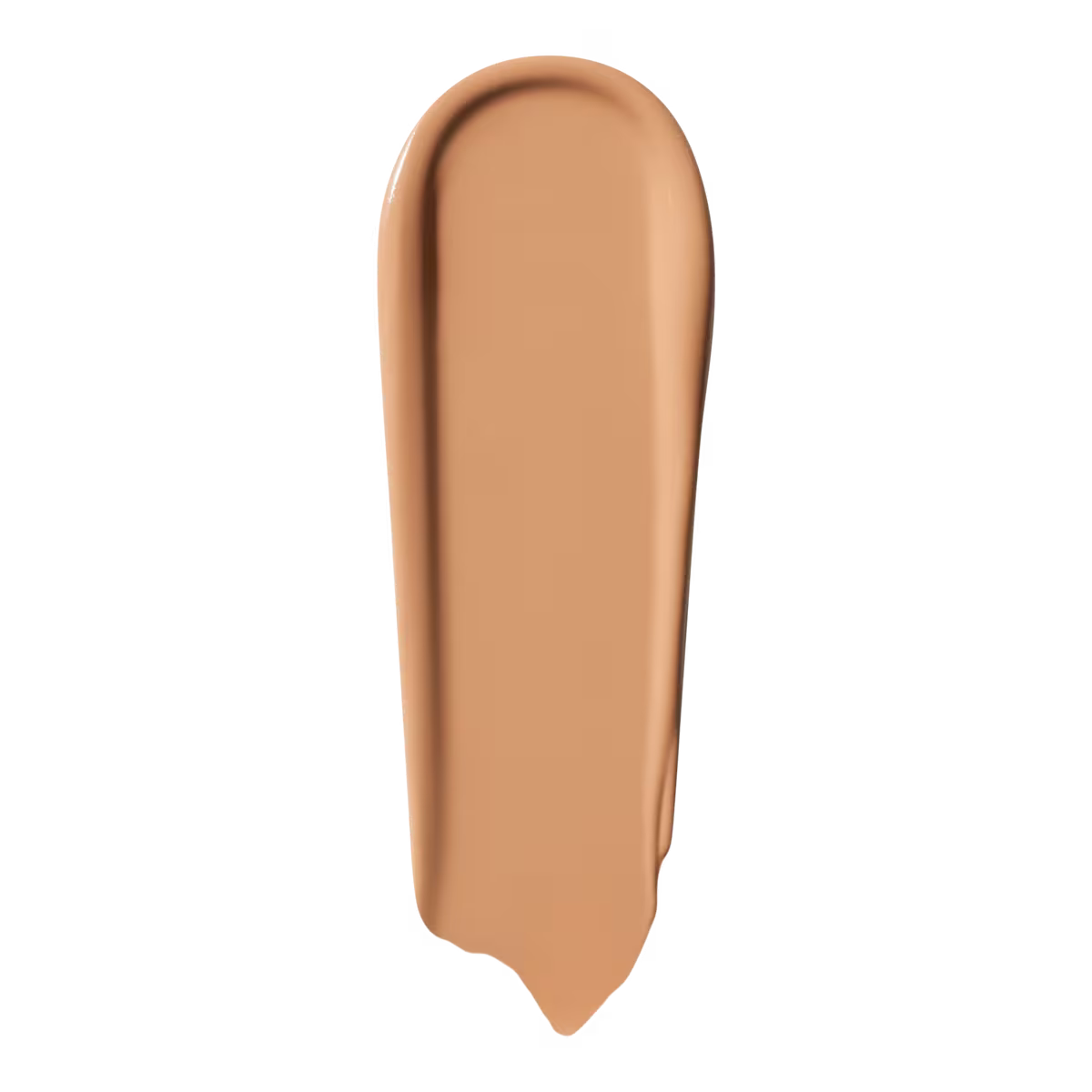 elf Soft Glam Satin Foundation