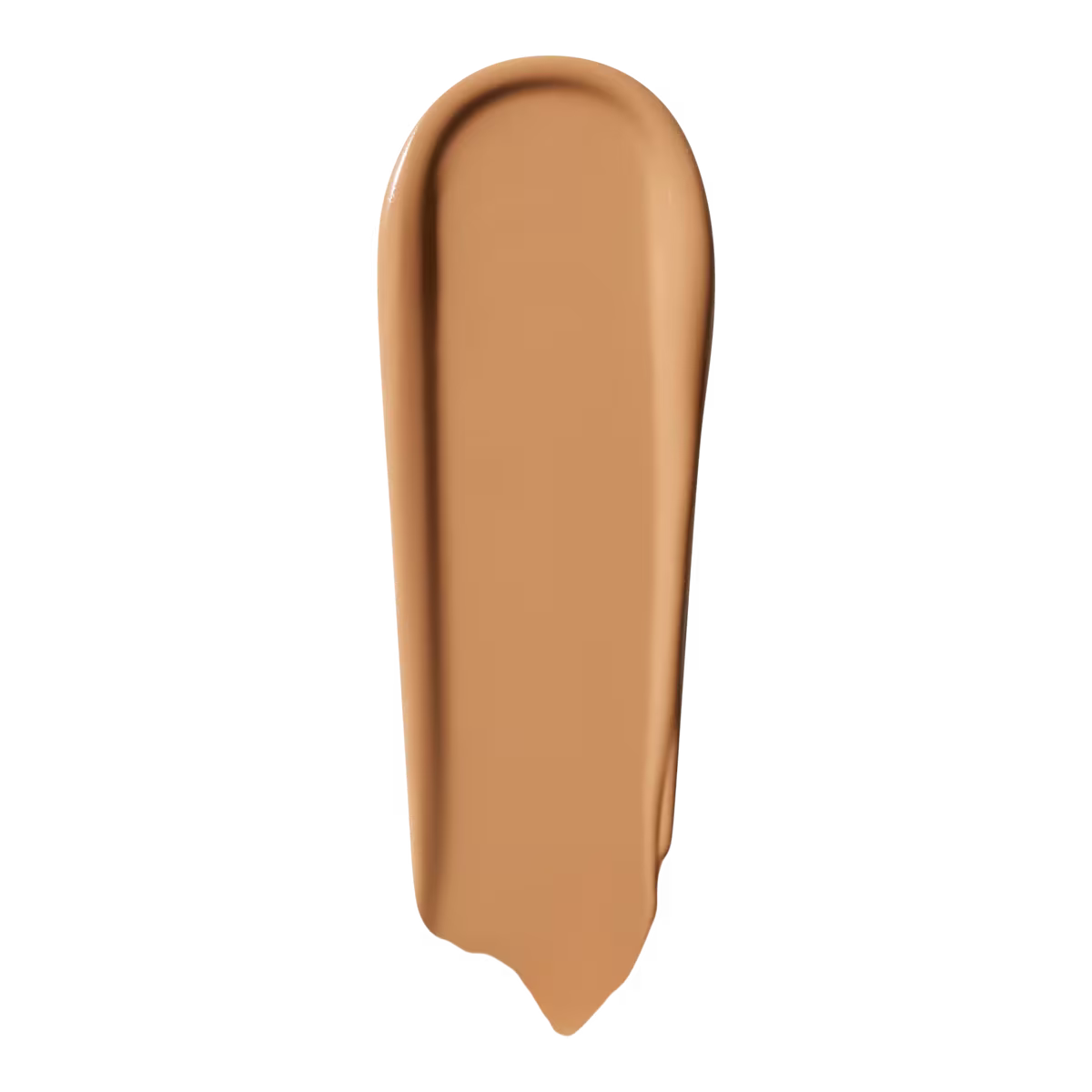 elf Soft Glam Satin Foundation