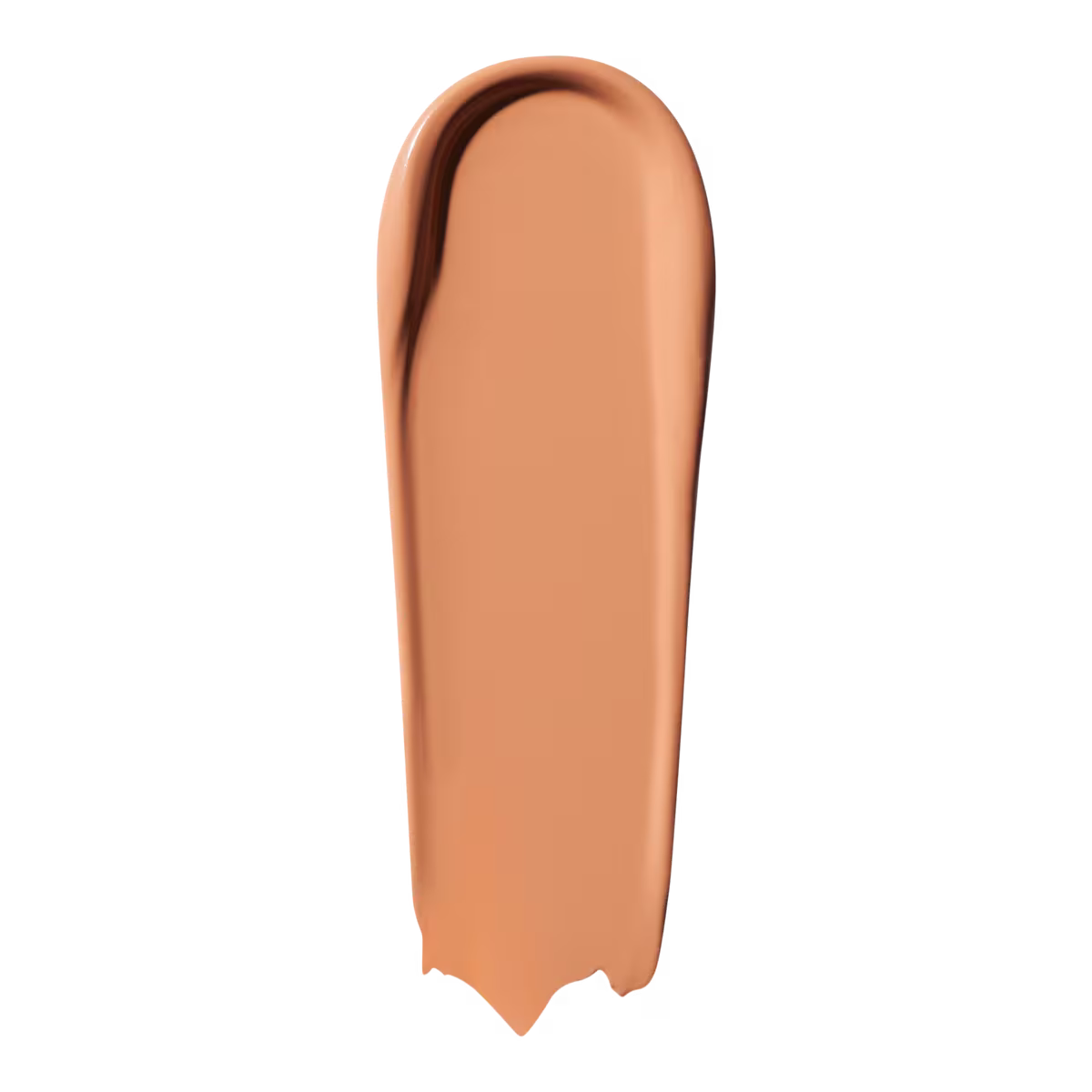elf Soft Glam Satin Foundation