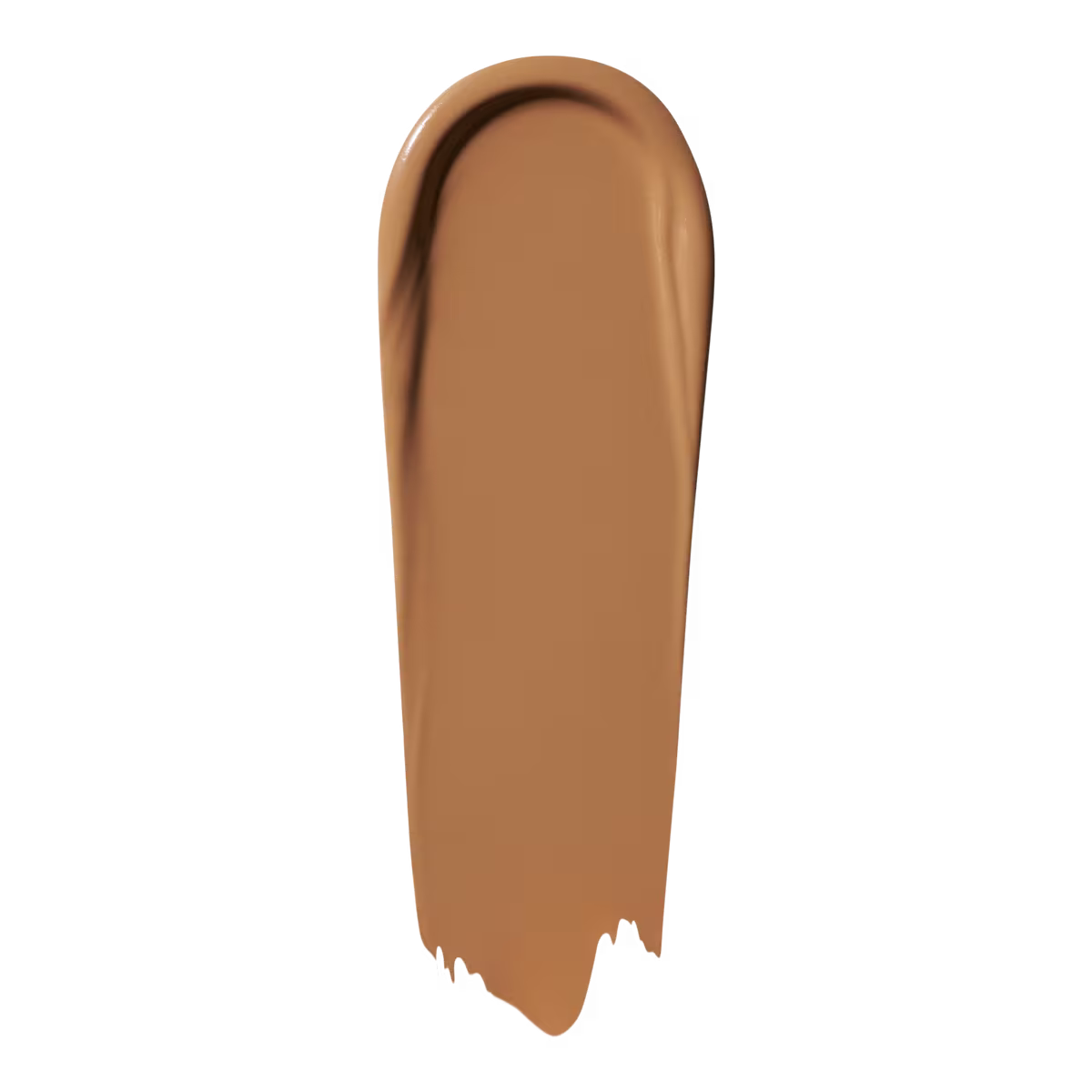 elf Soft Glam Satin Foundation