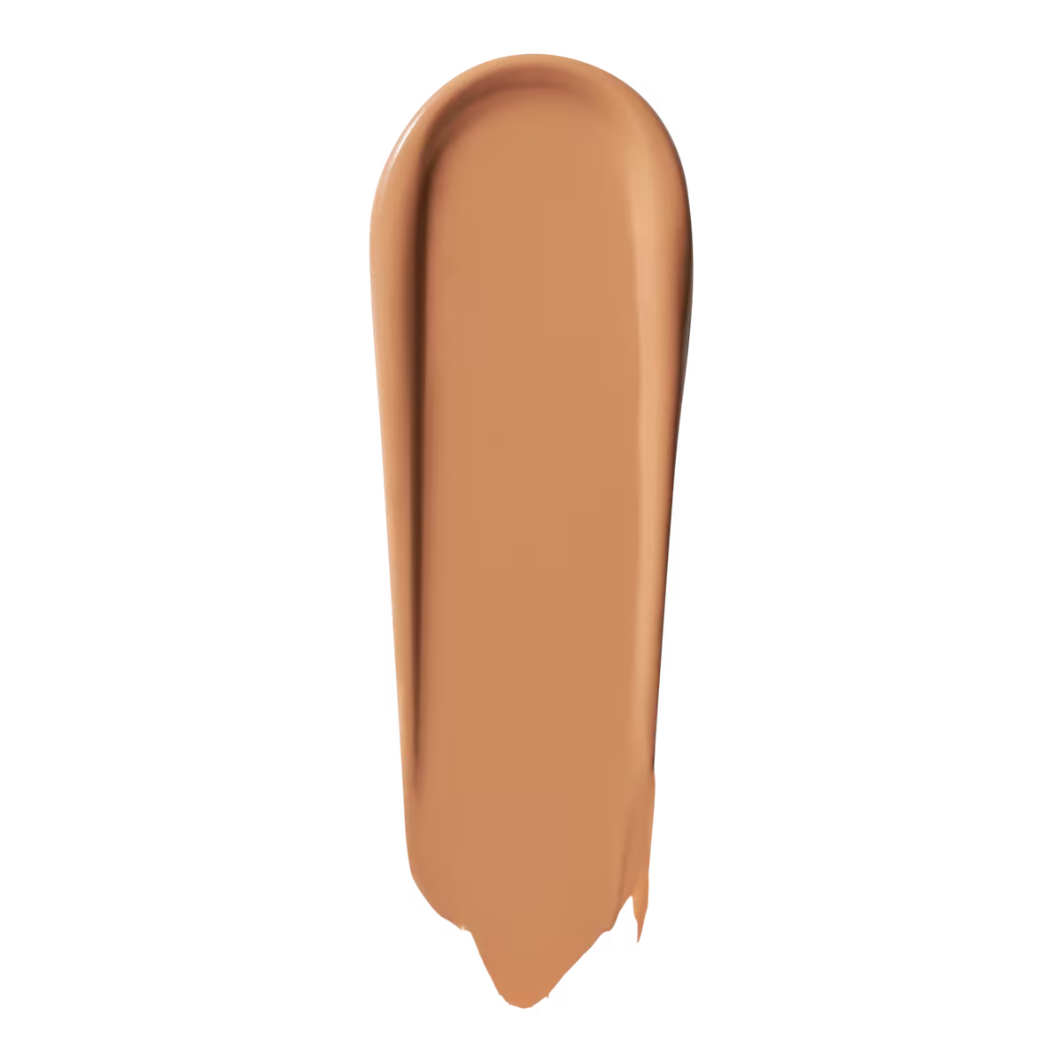 elf Soft Glam Satin Foundation