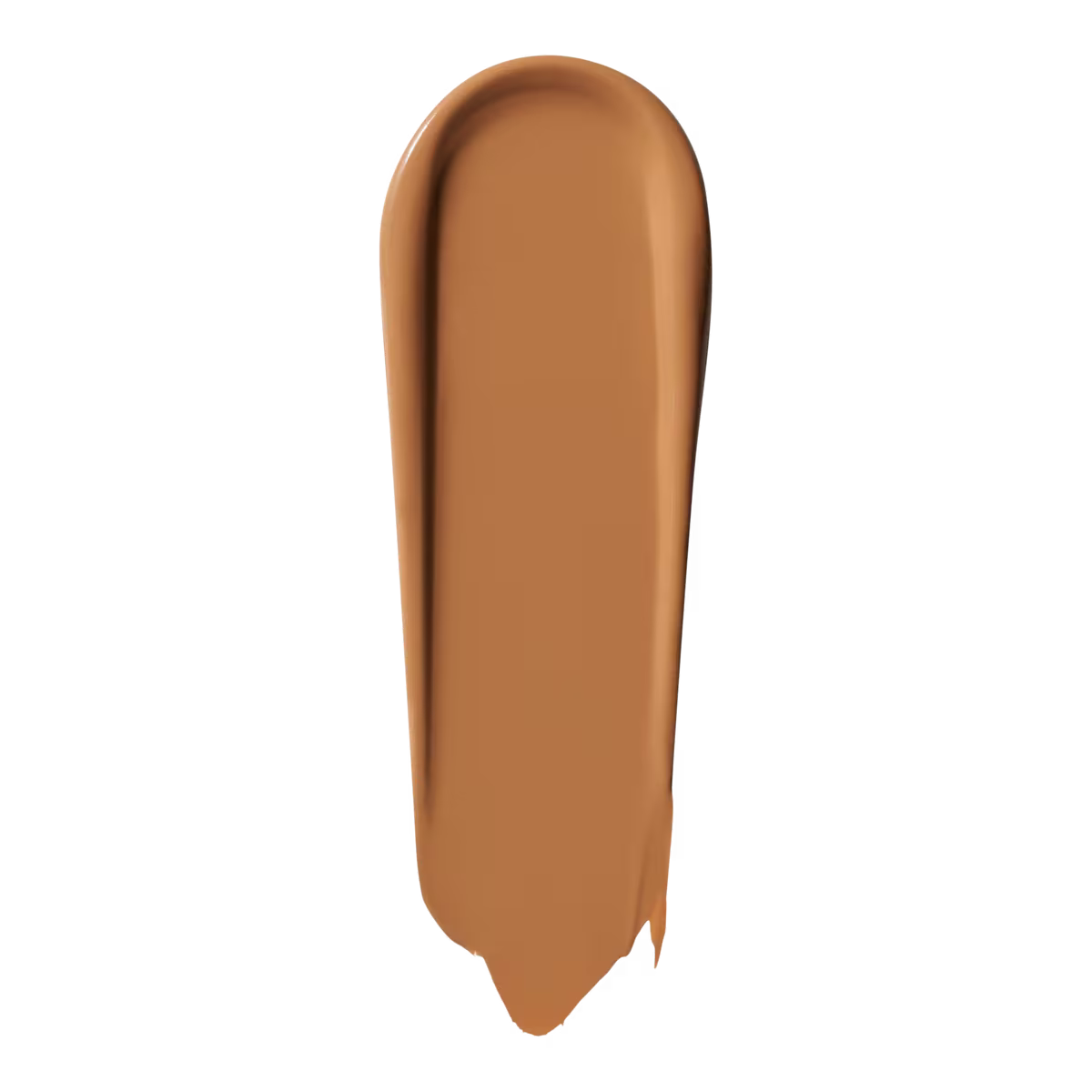 elf Soft Glam Satin Foundation