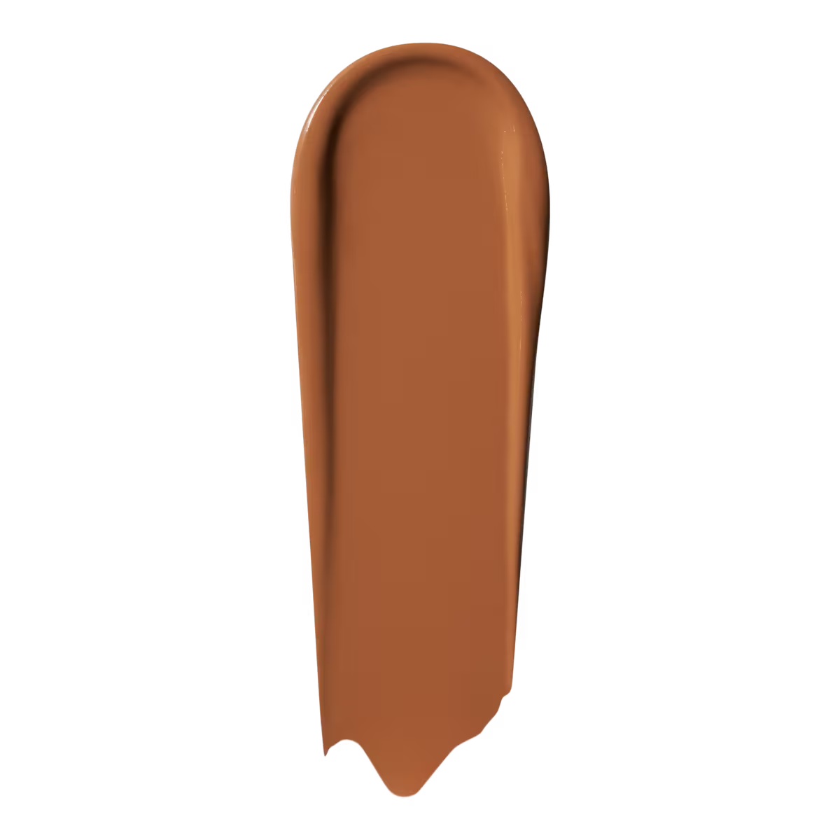 elf Soft Glam Satin Foundation
