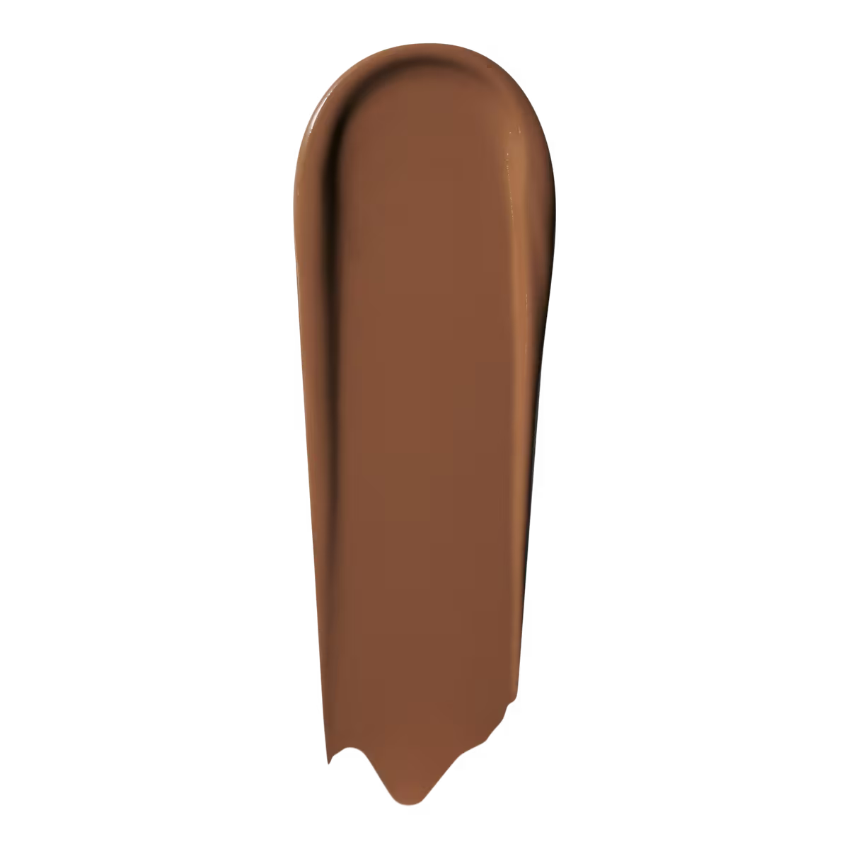 elf Soft Glam Satin Foundation