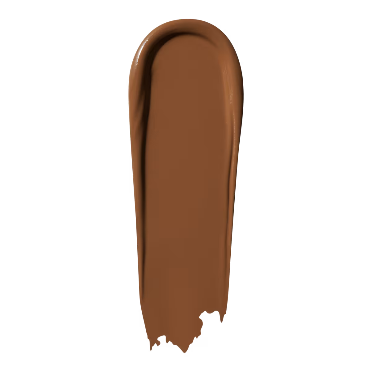 elf Soft Glam Satin Foundation