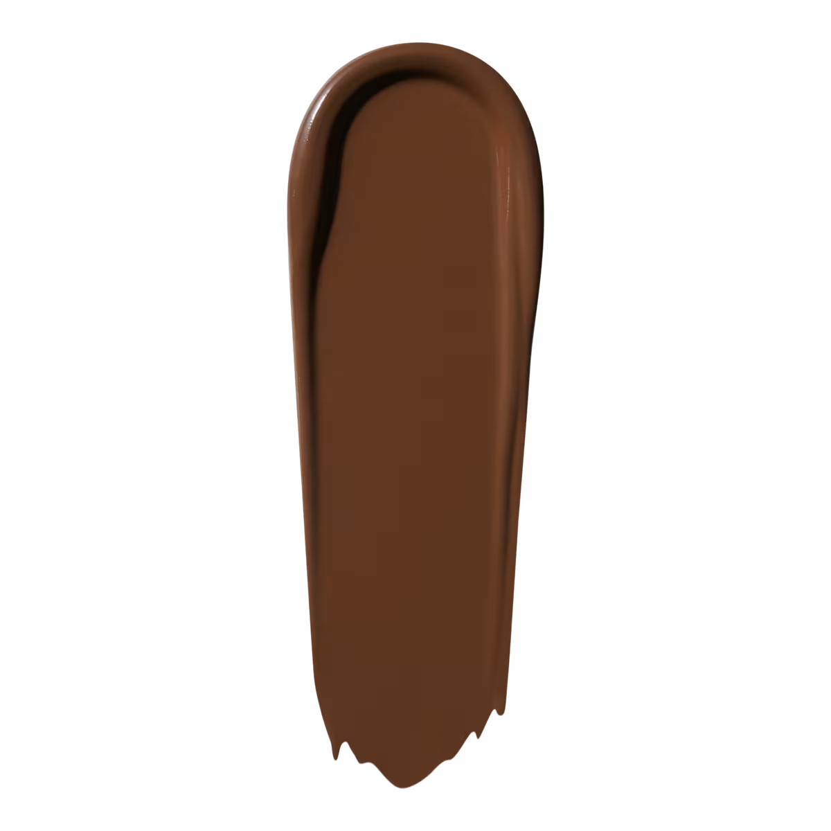 elf Soft Glam Satin Foundation