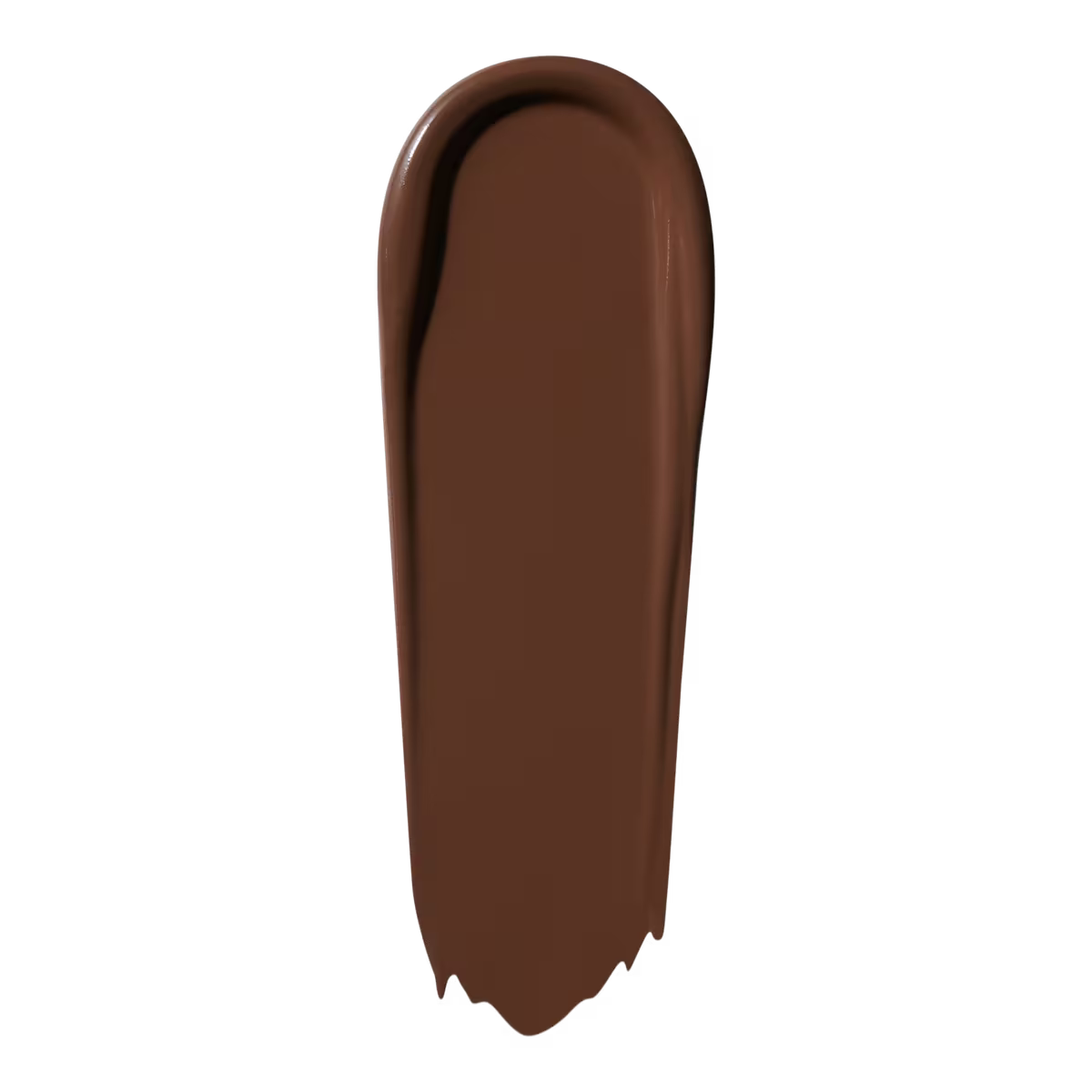 elf Soft Glam Satin Foundation