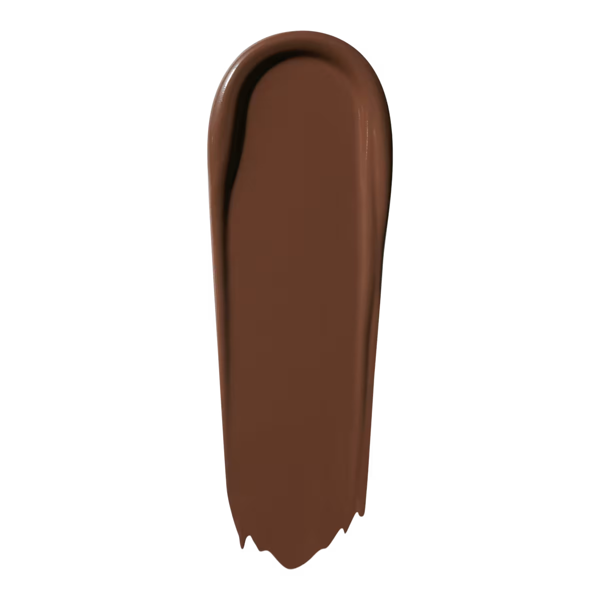 elf Soft Glam Satin Foundation