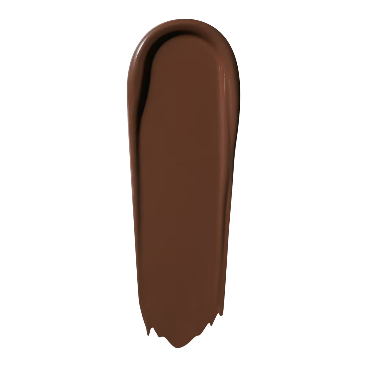 elf Soft Glam Satin Foundation