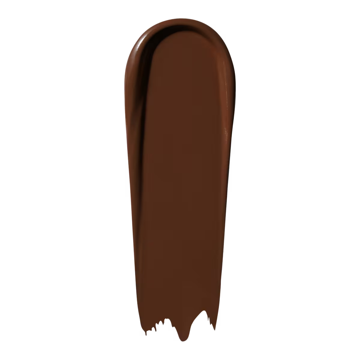 elf Soft Glam Satin Foundation