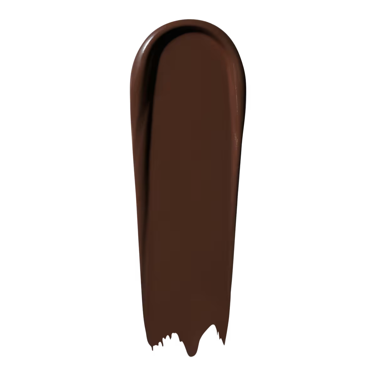 elf Soft Glam Satin Foundation