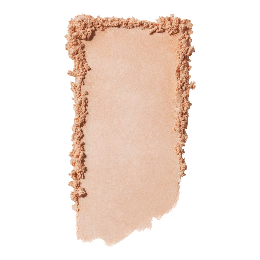 Halo Glow Powder Filter Pressed Powder