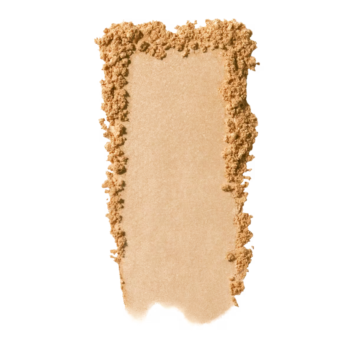 Halo Glow Powder Filter Pressed Powder