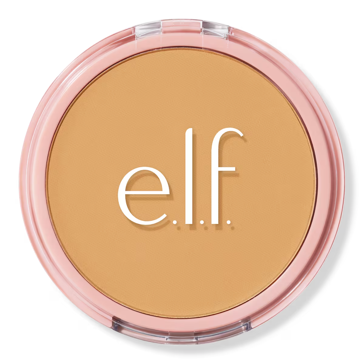 Halo Glow Powder Filter Pressed Powder
