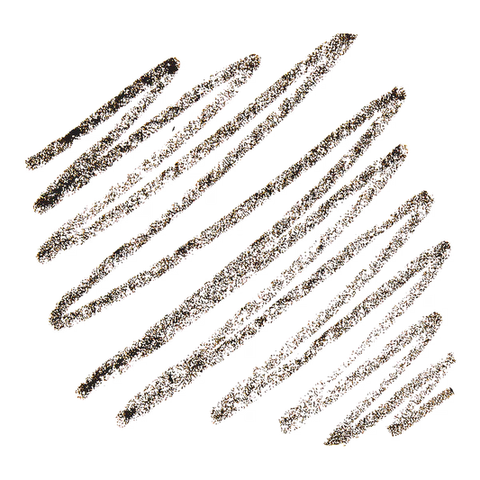 Instant Lift Brow Pencil