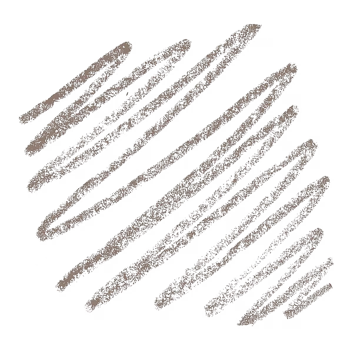 Instant Lift Brow Pencil