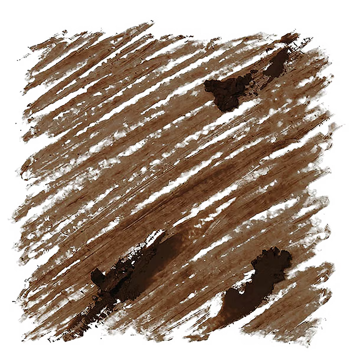 Instant Lift Brow Pencil