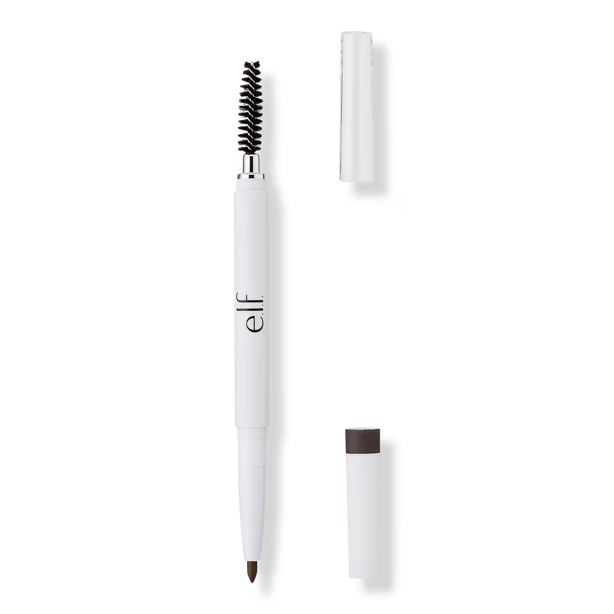 Instant Lift Brow Pencil