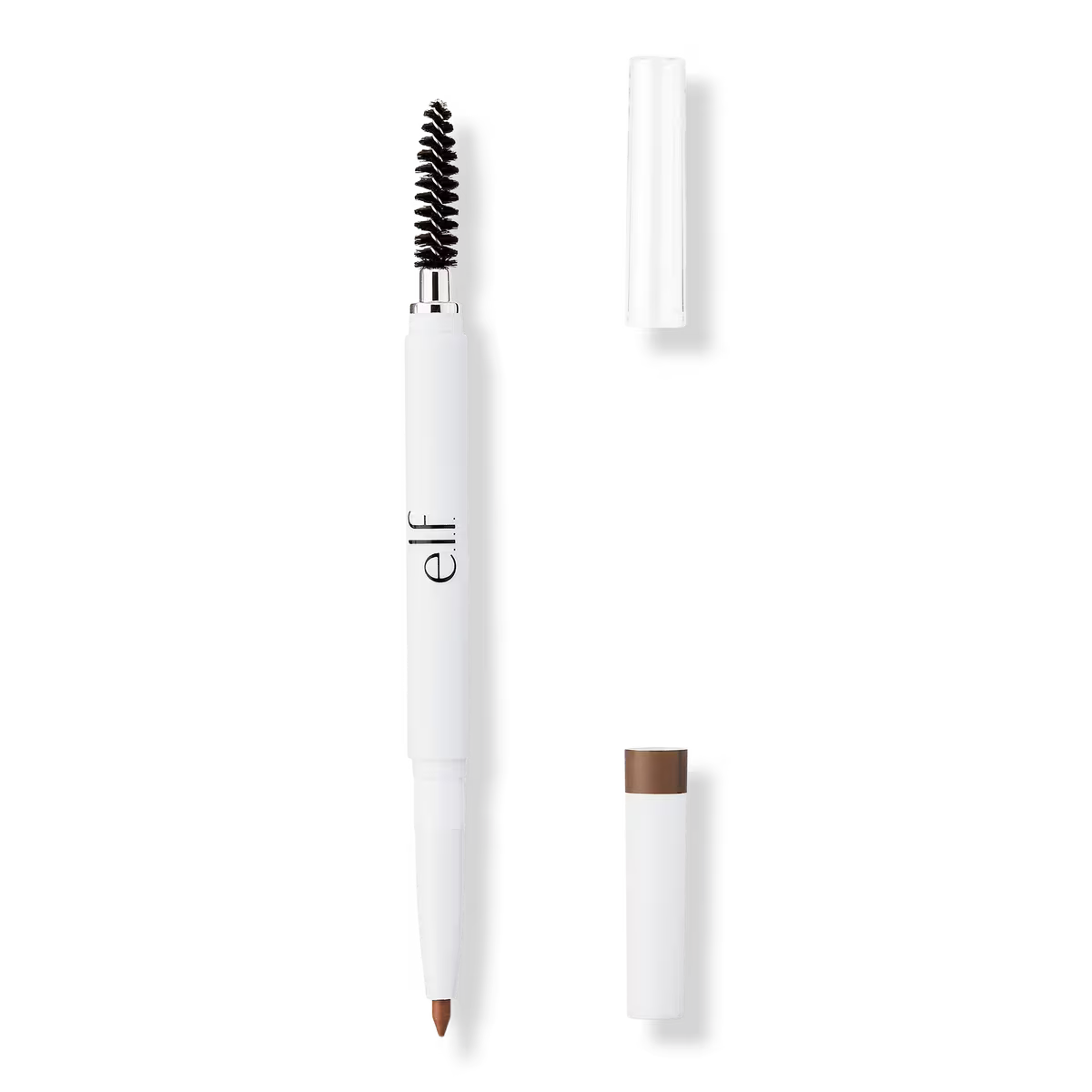 Instant Lift Brow Pencil