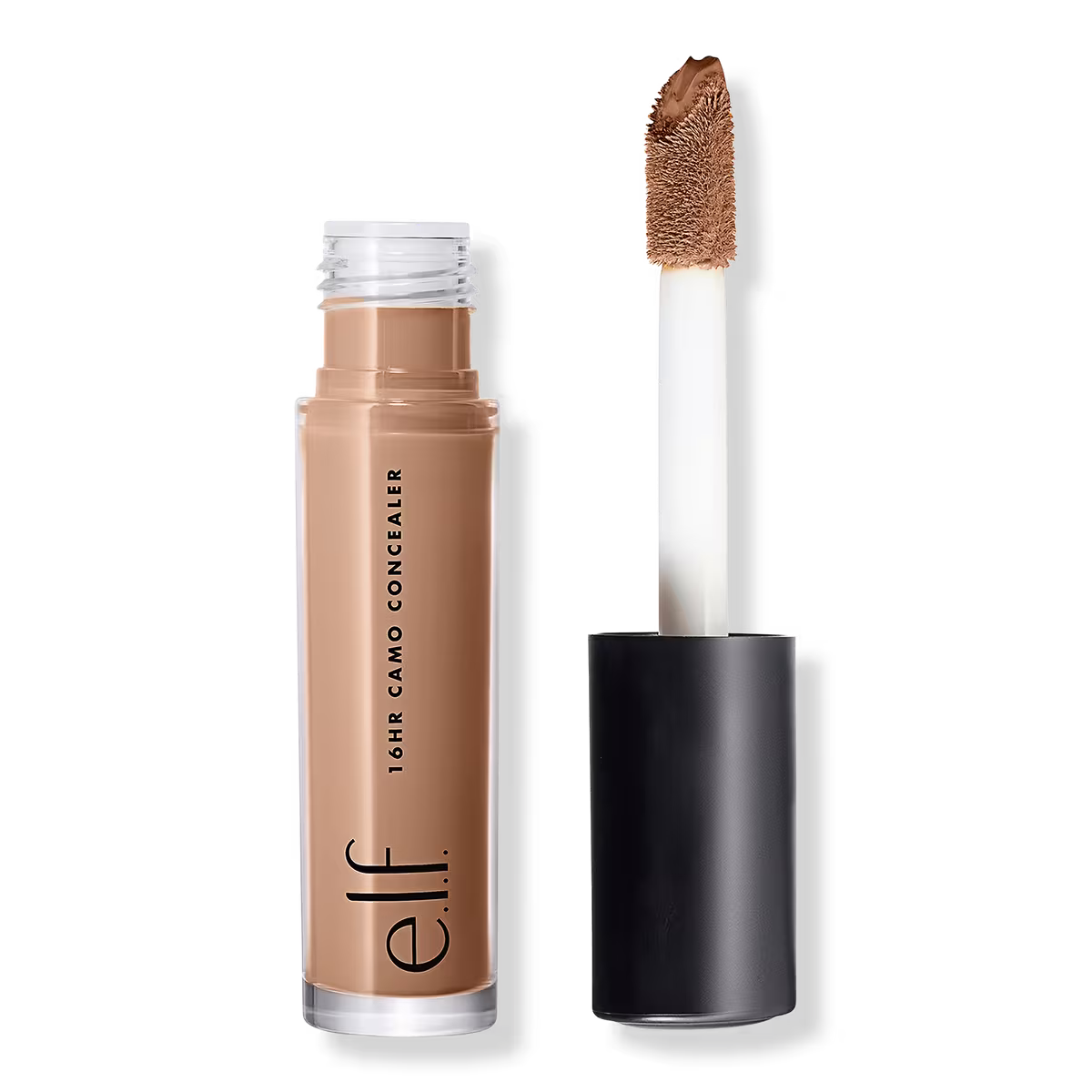 elf 16HR Camo Concealer