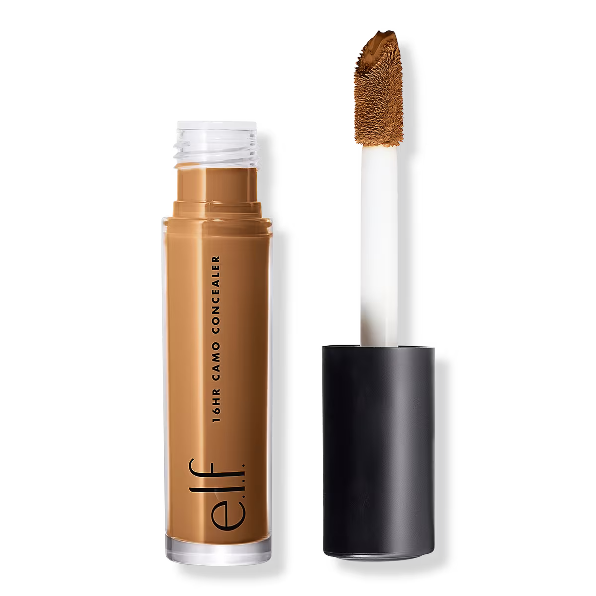 elf 16HR Camo Concealer