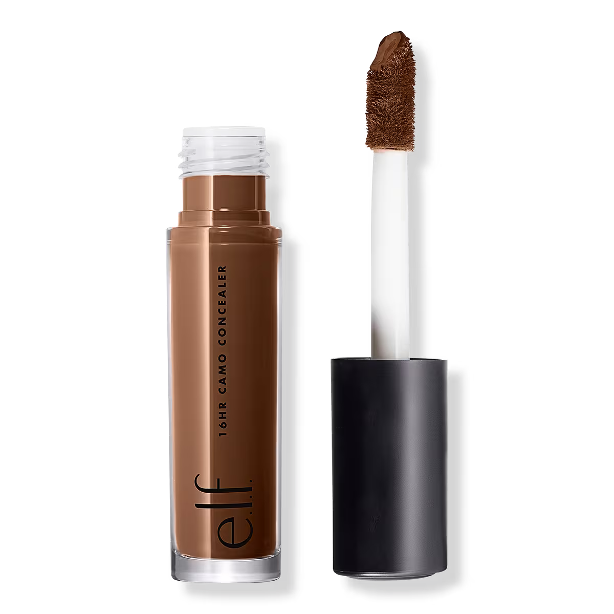 elf 16HR Camo Concealer