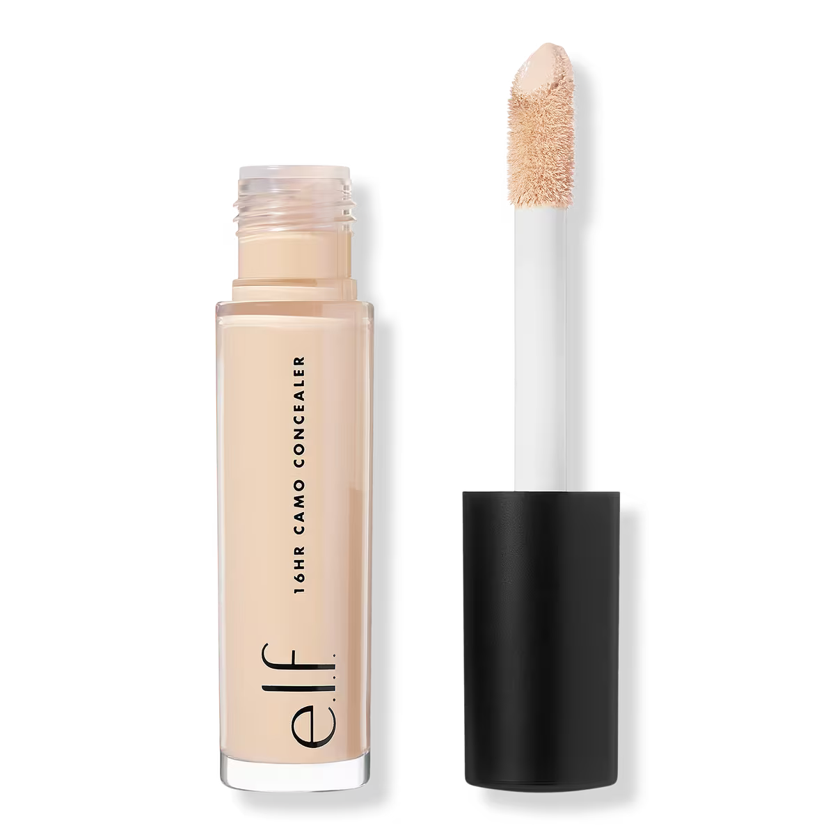 elf 16HR Camo Concealer