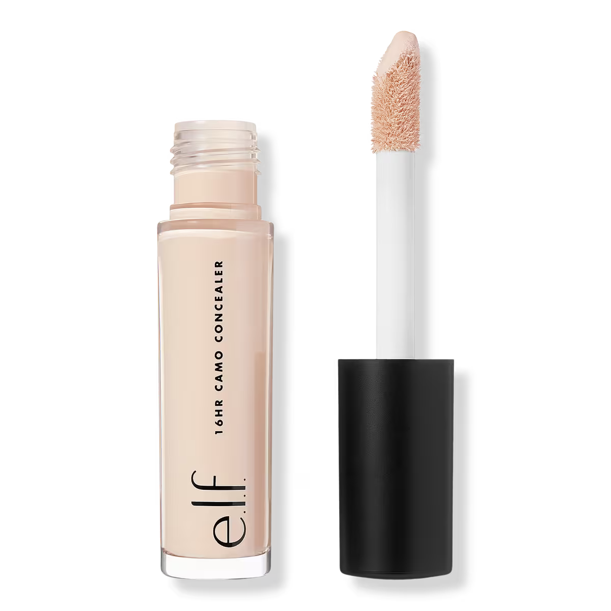 elf 16HR Camo Concealer