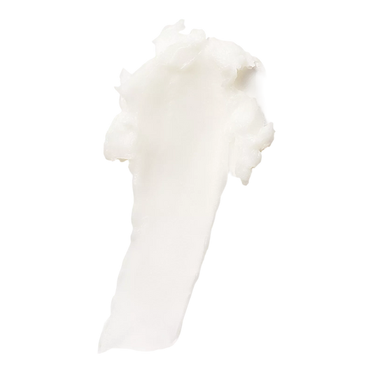 Holy Hydration! Makeup Melting Cleansing Balm