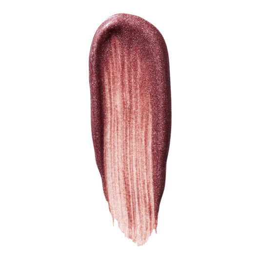 Halo Glow Blush Beauty Wand