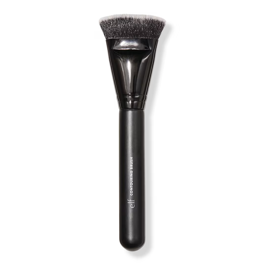 Contouring Brush