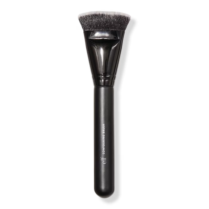 Contouring Brush