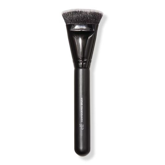 Contouring Brush