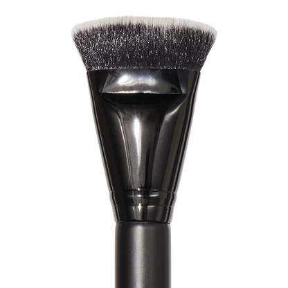 Contouring Brush