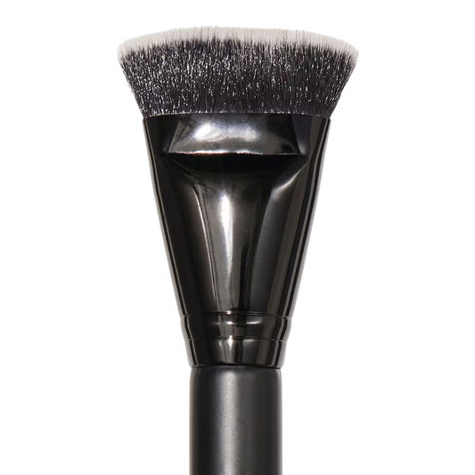Contouring Brush